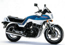 Suzuki GSX 1100 ED, EZ (1984)