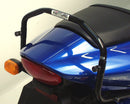 Triumph Daytona 955i (04-06)
