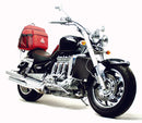Triumph Rocket III 2300 Roadster (14-15)
