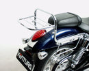 Triumph Thunderbird 1700 Commander (Chrome) (14-15)