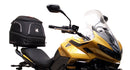 Triumph Tiger Sport 800 (25 - >)