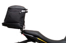 Triumph Tiger Sport 800 (25 - >)