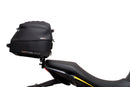 Triumph Tiger Sport 800 (25 - >)