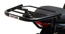 Triumph Tiger Sport 800 (25 - >)
