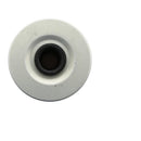 Twin Air Oil Filter Kawasaki Z / KL / KLF / KZ / KLT 200 / 220 / 250 / 600 / 650