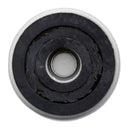 Twin Air Oil Filter Yamaha TTR / WRF / YZF 250 / 400 / 426 YFM 350/400