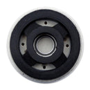 Twin Air Oil Filter Yamaha TTR / YFM / YTM / TW / XT