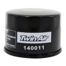 Twin Air Oil Filter Yamaha XP / FZS / XVS 500/1300 YFM660 Raptor