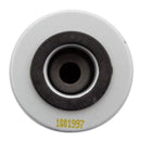 Twin Air Oil Filter Husqvarna TC/TE/SM/QM 250/410/450/510/610