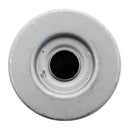 Twin Air Oil Filter Husqvarna TC/TE/SM/QM 250/410/450/510/610