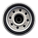 Twin Air Oil Filter Kawasaki KX / KVF / KLF / KLE / ZXR / KAF / EX / ER / ZX