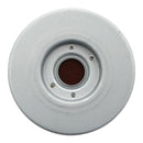 Twin Air Oil Filter Can-Am 330/1000 / Bombardier DS 330/800
