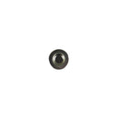 Twin Air Oil Filter Beta RR Enduro 4-Stroke 350/400/450/498/520