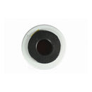 Twin Air Oil Filter KTM SX450F