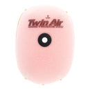 Twin Air Air Filter Honda CRF250R '18-'19/RX '19 / CRF450R/RX '17-'20