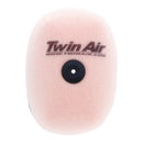 Twin Air Air Filter Honda CRF450X '19-'26 / CRF450L '19-'26