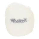 Twin Air Air Filter Dust Cover Honda CRF250/450R Assorted Years