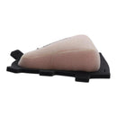 Twin Air Air Filter Flame Retardant Honda CRF250R / CRF450R '25–'26