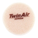 Twin Air Air Filter Honda XR/CRF50 '00-'12 XR/CRF70 '97-'12