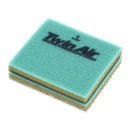 Twin Air Pre-Oiled Air Filter (2 Pieces) FR 150608P