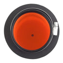 Twin Air Air Filter Honda 350 Rancher/ES '00-'06 (with Rubber - Diameter 73mm)