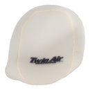 Twin Air Air Filter Dust Cover Kawasaki KX450/X '24-25