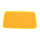 Twin Air Air Filter Yamaha YZ/PW80 '91-'03