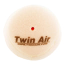 Twin Air Air Filter Yamaha YZ125/250 / WR250F '01-'02 / YZ250F '01-'13