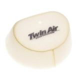 Twin Air Air Filter Dust Cover Yamaha WR250F '03-'14 / WR450F '03-'15