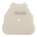 Twin Air Air Filter Dust Cover Yamaha YZ250F/450F WR250F Assorted
