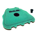 Twin Air Pre-Oiled Air Filter Yamaha YZ250F / 450F WR250F Assorted