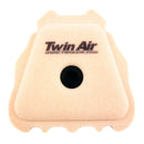 Twin Air Air Filter Yamaha YZ250F '19-'23 / YZ450F '18-'22 / WR250F '21-'23