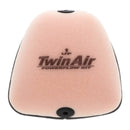 Twin Air Air Filter for PowerFlow Kit (152227C) Yamaha Assorted