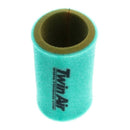Twin Air Air Filter Yamaha Bruin 350 4WD '08-'11