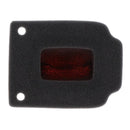 Twin Air Air Filter (FR) for 152622P Yamaha Ténéré 700 '20-'23