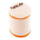 Twin Air Air Filter Suzuki Ozark 250 '02-'14