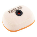 Twin Air Air Filter Suzuki DRZ250 '01-'08