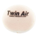 Twin Air Air Filter Suzuki RM125/250 '87-'92