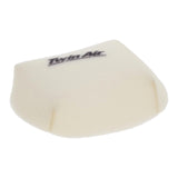 Twin Air Air Filter Dust Cover KTM/Husqvarna