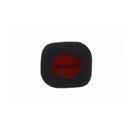 Twin Air Air Filter KTM/HUSQ Powerflow Kit (154222C)