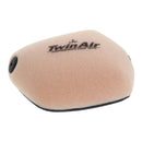 Twin Air Air Filter (FR) KTM/Husqvarna for Kit 154224C