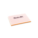 Twin Air Air Filter FR 154524P KTM790 Adventure '19-'22 890 Adventure '22