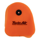 Twin Air Air Filter Harley-Davidson XG750