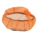 Twin Air Grand Prix Cover for PFK 150231C Honda CRF250/450