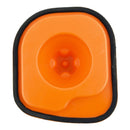 Twin Air Airbox Cover KTM / Husqvarna