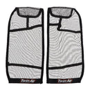 Twin Air MX Radiator Sleeves KTM / Husqvarna
