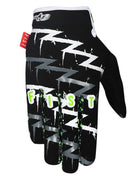 TAKA HIGASHINO - CALI ROLL GLOVE