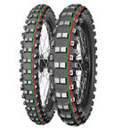 Motocross Tyres - Kids/Youth