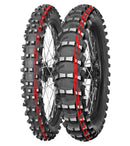 Terra Force MX - Motocross Sand