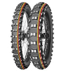 Motocross Tyres - Kids/Youth